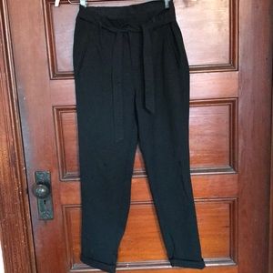 Zara pants